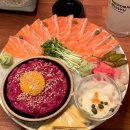 덕천지하철역 | 덕천 맛집 구구이 992 내돈내산 술집