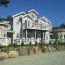 조암주유소 이미지