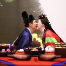 비바윤 이미지