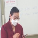 문화동행정복지센터 이미지