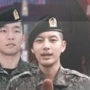 영창 이미지
