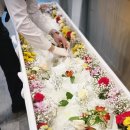 문요양병원 이미지