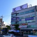 은성광고 이미지