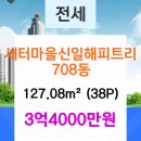심연세이비인후과의원 네이버블로그
