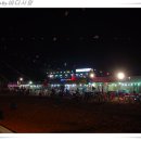 봉평해수욕장 이미지