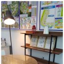 J&J공인중개사사무소 이미지