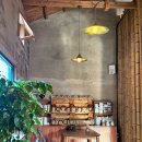 상진 목장 이미지