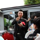 ㈜서울씨티투어 이미지