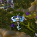 스톰윈드 이미지