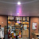 근린생활시설(1669-8) | [광교 호수공원 스테이크, 파스타, 양식 맛집] &#34;아마노&#34; 솔직 후기