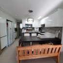 직거래마트 이미지