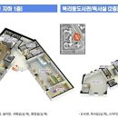 부천중동해링턴개발 네이버블로그