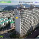 장평코아루아파트 | 거제 장평 코아루아파트 베란다,창틀 시공후기!!!