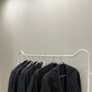 아테나바디케어옥수힐점