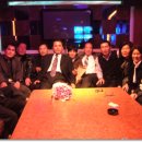 유등초등학교 이미지