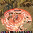 블루문PC 이미지