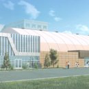 (주)크린테크 이미지