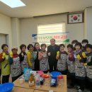 곡성농협고달지점 이미지