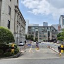 강남YH행정사사무소 이미지