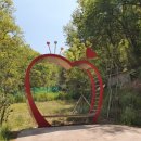 팔룡공원 이미지