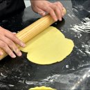 제과제빵기능사(오전) 이미지