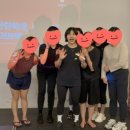 바디프로젝트짐 이미지