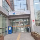 강서도서관 이미지