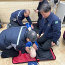 정관도서관 이미지