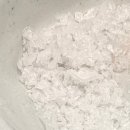 팔미농장 | 마곡 이베리코 돼지 전문점 더블랙 - 지방함량, 이베리코 등급(베요타, 레세보,데세보감포) 설명