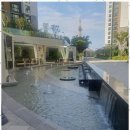 광안자이부동산중개사무소 이미지