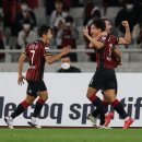 서울종합장식 풋볼리스트