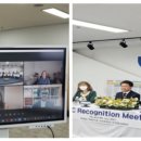 대구교육대학교 교육대학원 이미지