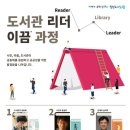 이끔 이미지