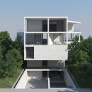 분당구미-D-3 이미지