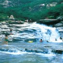 곡성-126 이미지