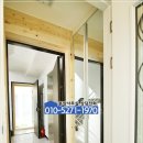 면목동-100 이미지