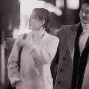 미소와행복 이미지