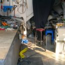 하나 오토샵 이미지