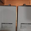 정성부부한의원 이미지