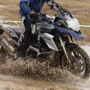 한국종합카 이미지