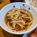 스시신조 | 신당역 일식 히레카츠 참치초밥 연어스시 맛집 스시신조 상세 후기