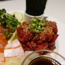 키도복대 네이버블로그