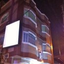 센트럴 호스텔 이미지