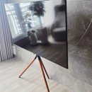 씨유 강화비에스병원점 | 부산벽걸이TV설치 비에스홈케어 – 특수벽도 문제없는 프로 시공, 영상·음향 설치의 진짜 전문가