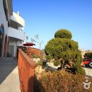 다향펜션 이미지