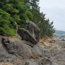 석구미펜션 이미지