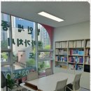 산척동세무사 세무 걱정 끝! 밸런스 세무회계 후기