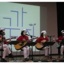 수원시장애인종합복지관 이미지