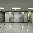 매일당구장 이미지