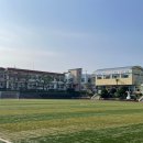 신산중학교 이미지